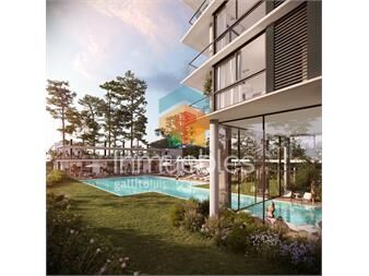 https://www.gallito.com.uy/apartamento-en-venta-2-dormitorios-con-2-baños-inmuebles-27312384