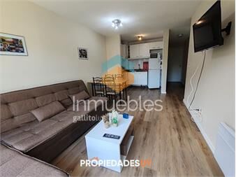 https://www.gallito.com.uy/comodo-apartamento-de-1-dormitorio-en-alquiler-inmuebles-27312390