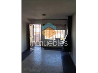 https://www.gallito.com.uy/casa-en-alquiler-2dormitorios-2baã±os-patio-inmuebles-27312392