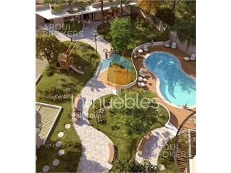 https://www.gallito.com.uy/apartamento-de-dos-dormitorios-en-venta-en-barra-de-carrasc-inmuebles-26422173