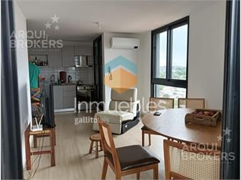 https://www.gallito.com.uy/apartamento-de-dos-dormitorios-en-venta-en-malvin-con-garaj-inmuebles-26754743