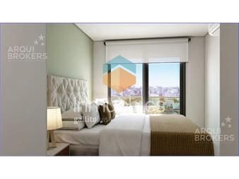 https://www.gallito.com.uy/apartamento-de-un-dormitorio-en-venta-en-parque-batlle-90-inmuebles-26882043