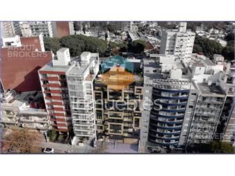 https://www.gallito.com.uy/apartamento-monoambiente-en-venta-en-parque-batlle-904-inmuebles-26882061
