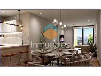 https://www.gallito.com.uy/apartamento-monoambiente-en-venta-en-parque-batlle-405-inmuebles-26882064
