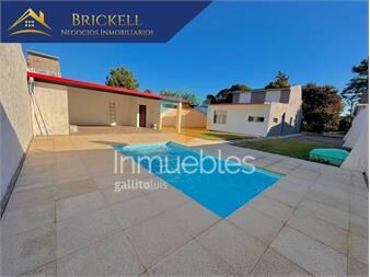 https://www.gallito.com.uy/casa-venta-ciudad-de-la-costa-inmuebles-27312409