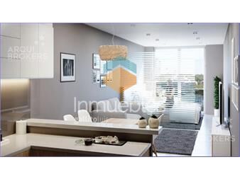 https://www.gallito.com.uy/apartamento-de-un-dormitorio-en-venta-en-parque-batlle-80-inmuebles-26882090