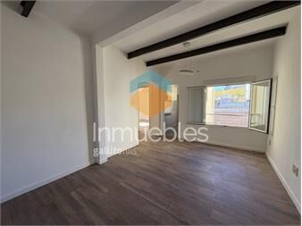 https://www.gallito.com.uy/alquiler-apartamento-2-dormitorios-en-tres-cruces-inmuebles-27272931