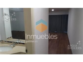 https://www.gallito.com.uy/apartamento-monoambiente-en-alquiler-en-punta-carretas-al-f-inmuebles-27102295