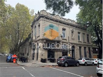 https://www.gallito.com.uy/2-locales-comerciales-en-pu-con-renta-inmuebles-27312436
