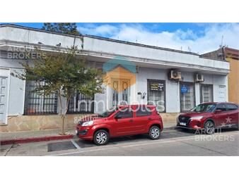 https://www.gallito.com.uy/casa-en-venta-en-centro-de-maldonado-inmuebles-27306320