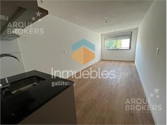 https://www.gallito.com.uy/apartamento-monoambiente-en-alquiler-en-pocitos-con-garaje-inmuebles-27312235