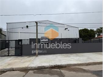 https://www.gallito.com.uy/galpon-exclusivo-con-terreno-en-union-inmuebles-27312438