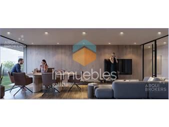 https://www.gallito.com.uy/apartamento-de-tres-dormitorios-en-venta-en-ciudad-de-la-co-inmuebles-27312247
