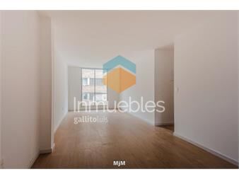 https://www.gallito.com.uy/venta-apartamento-3-dorm-2-baños-patio-cordon-inmuebles-26890904