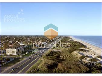https://www.gallito.com.uy/apartamento-de-un-dormitorio-en-venta-en-ciudad-de-la-costa-inmuebles-27312260