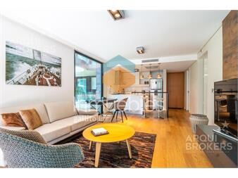 https://www.gallito.com.uy/alquiler-apartamento-un-dormitorio-en-puerto-del-buceo-con-inmuebles-27312264