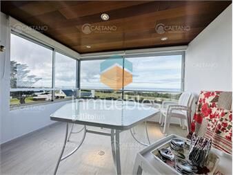 https://www.gallito.com.uy/venta-de-apartamento-de-4-dormitorios-en-punta-de-inmuebles-23142331