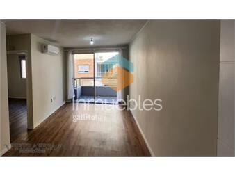 https://www.gallito.com.uy/apartamento-en-alquiler-1dormitorio-1baño-inmuebles-27312452