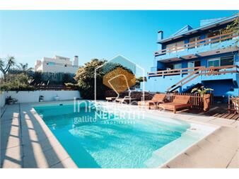 https://www.gallito.com.uy/espectacular-casa-5-dormitorios-inmuebles-24614265