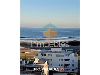 https://www.gallito.com.uy/apartamento-2-dormitorios-en-venta-y-alquiler-de-inmuebles-27312455