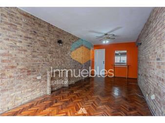 https://www.gallito.com.uy/venta-apto-la-blanqueada-3-dormitorios-inmuebles-27224703