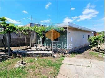 https://www.gallito.com.uy/casa-en-alquiler-en-belvedere-de-dos-dormitorios-inmuebles-27312465