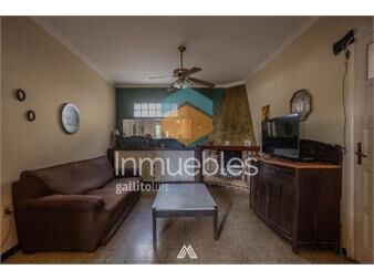 https://www.gallito.com.uy/casa-2-dorm-y-escritorio-patio-a-actualizar-inmuebles-26958870