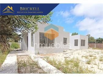 https://www.gallito.com.uy/casa-venta-ciudad-de-la-costa-inmuebles-27312483