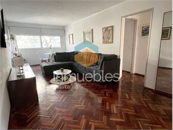 https://www.gallito.com.uy/colonia-esquina-cuareim-2-dormitorios-2-baños-venta-centro-inmuebles-27306810