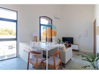 https://www.gallito.com.uy/venta-apartamento-2-dormitorios-aguada-berthelot-y-pando-e-inmuebles-27312495