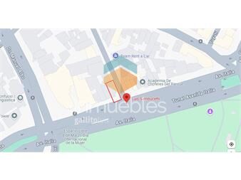 https://www.gallito.com.uy/terrenos-304m2-31m-alto-frente-a-parque-batlle-inmuebles-27312498