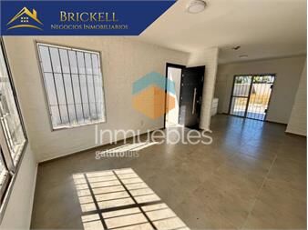 https://www.gallito.com.uy/casa-venta-ciudad-de-la-costa-inmuebles-27312504