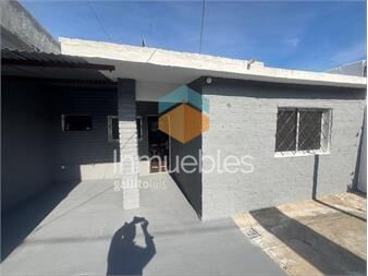 https://www.gallito.com.uy/apartamento-de-dos-dorm-y-patio-en-alquiler-inmuebles-27312516