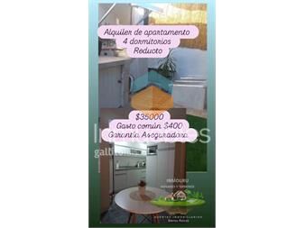 https://www.gallito.com.uy/alquiler-de-apartamento-en-reducto-4-inmuebles-27312517