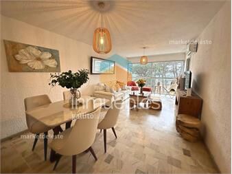 https://www.gallito.com.uy/torre-marfil-3-dorm-inmuebles-27312062