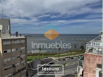 https://www.gallito.com.uy/3-dormitorios-con-garaje-y-vista-al-mar-inmuebles-27113323