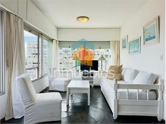 https://www.gallito.com.uy/apartamento-de-dos-dormitorios-en-venta-en-punta-inmuebles-27058278