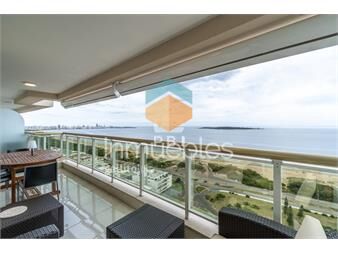 https://www.gallito.com.uy/apartamento-en-alquiler-en-playa-mansa-punta-del-este-inmuebles-27084922