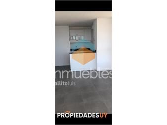 https://www.gallito.com.uy/venta-apartamento-2-dormitorios-inmuebles-27312518