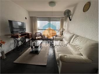 https://www.gallito.com.uy/departamento-en-venta-en-brava-punta-del-este-1-inmuebles-25043311