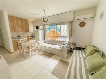 https://www.gallito.com.uy/peninsula-apartamento-1-dormitorio-a-pasos-del-inmuebles-26242037