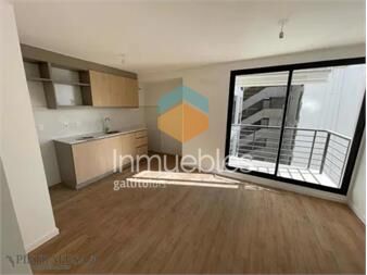 https://www.gallito.com.uy/apartamento-en-alquiler-1dormitorio-1baño-inmuebles-27312522
