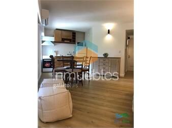 https://www.gallito.com.uy/venta-precioso-monoambiente-en-roosevelt-inmuebles-22538241