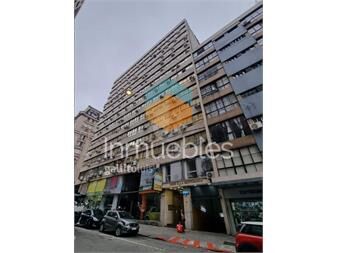 https://www.gallito.com.uy/venta-oficina-centro-torre-de-la-independencia-25m2-inmuebles-27108439