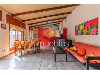 https://www.gallito.com.uy/venta-casa-3-dormitorios-y-cochera-en-bella-vista-inmuebles-27312543