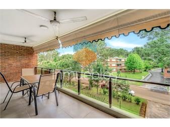 https://www.gallito.com.uy/venta-4-dormitorios-mansa-zona-arcobaleno-inmuebles-26228651