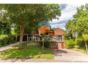 https://www.gallito.com.uy/casa-en-venta-punta-del-este-lugano-inmuebles-25570465