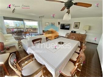 https://www.gallito.com.uy/apartamento-en-alquiler-temporal-3-dormitorios-inmuebles-26974296