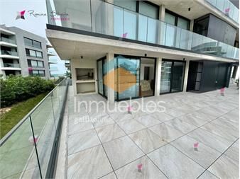 https://www.gallito.com.uy/venta-apartamento-de-2-dormitorios-en-edificio-inmuebles-27092606