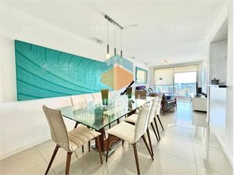 https://www.gallito.com.uy/wind-tower-dos-dormitorios-inmuebles-26968476
